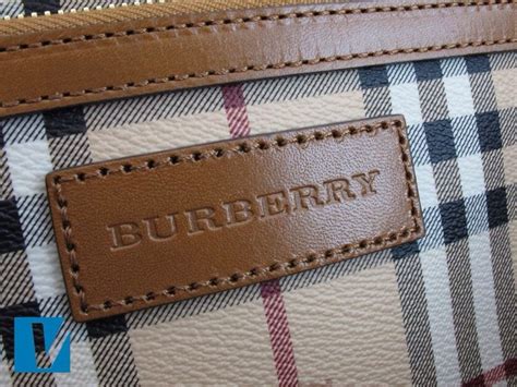 inside fake burberry bags